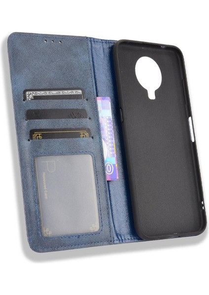 Nokia 6.3 Telefon Kılıfı (Yurt Dışından) indirimleri