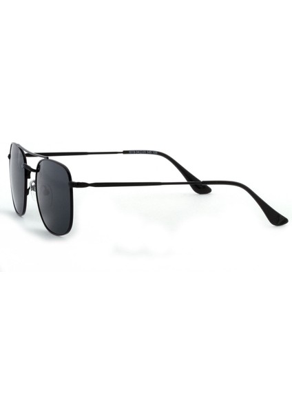 Polarize Uv Güneş Gözlüğü Metal Erkek TT1078C108 fiyatları