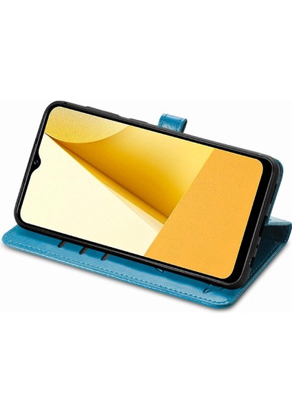 Vıvo Y16 Telefon Kılıfı (Yurt Dışından) indirimleri