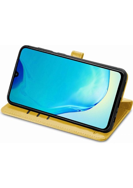 Vıvo V25 Telefon Kılıfı (Yurt Dışından) fırsatları