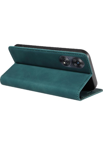 Oppo Reno 8t 4g Telefon Kılıfı (Yurt Dışından) fırsatları