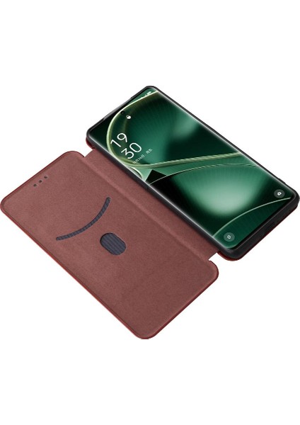 Xiaomi Redmi Için Kılıf Kredmi 5g Kart Ekleme Deri Folio Flip Case (Yurt Dışından) fiyatları
