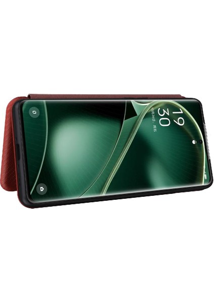 Xiaomi Redmi Için Kılıf Kredmi 5g Kart Ekleme Deri Folio Flip Case (Yurt Dışından) modelleri