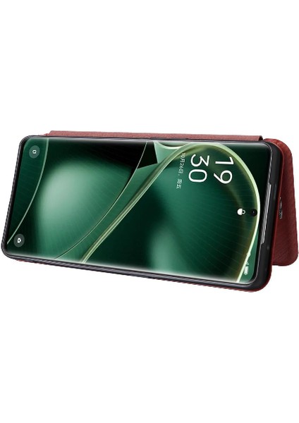 Xiaomi Redmi Için Kılıf Kredmi 5g Kart Ekleme Deri Folio Flip Case (Yurt Dışından) fırsatları