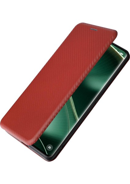 Xiaomi Redmi Için Kılıf Kredmi 5g Kart Ekleme Deri Folio Flip Case (Yurt Dışından) indirimleri