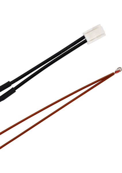 Bambu Lab X1-X1 Carbon Sıcaklık Sensörü-Ntc 100K