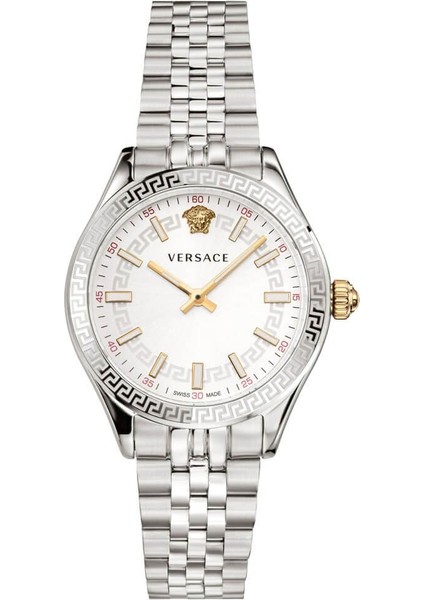 VRSCVEHU00320 Kadın Kol Saati