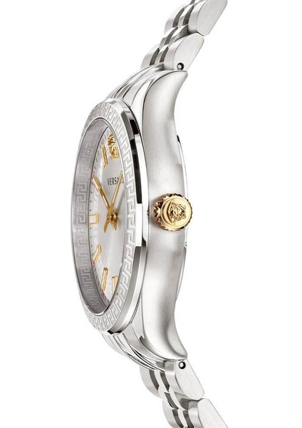 VRSCVEHU00320 Kadın Kol Saati fiyatları