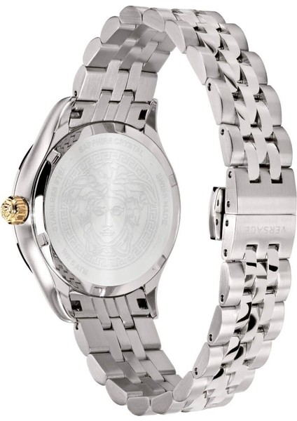 VRSCVEHU00320 Kadın Kol Saati modelleri