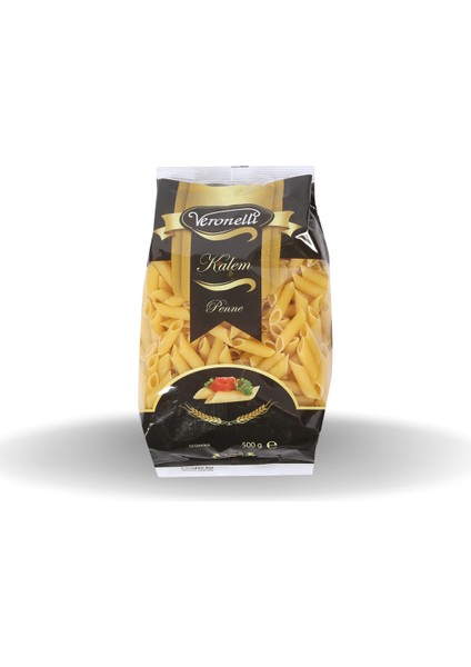 Penne Makarna 500 gr