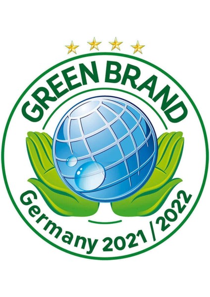 Kirpik Bakım Serumu 10 ml Göz Kremi fiyatları