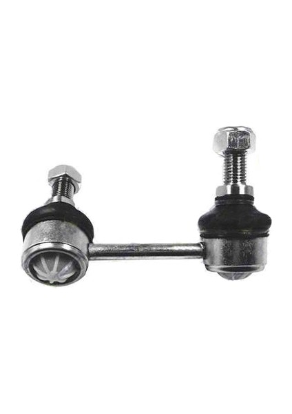 Z-Rot Sag Arka Peugeot 605 (6b) 2.0 1989-1999