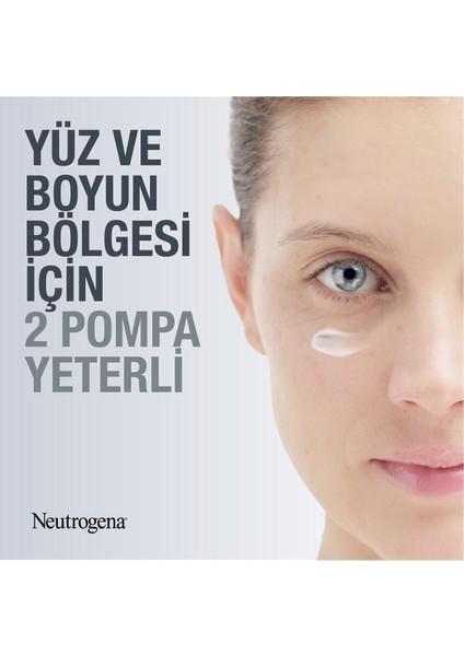 Göz Kremi fırsatları
