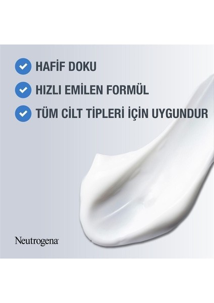 Göz Kremi indirimleri