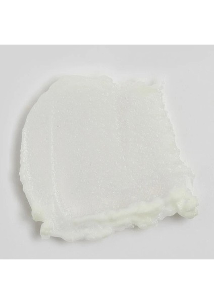 The Inkey Lıst Retinol Eye Cream Pinkestcosmeticssx modelleri