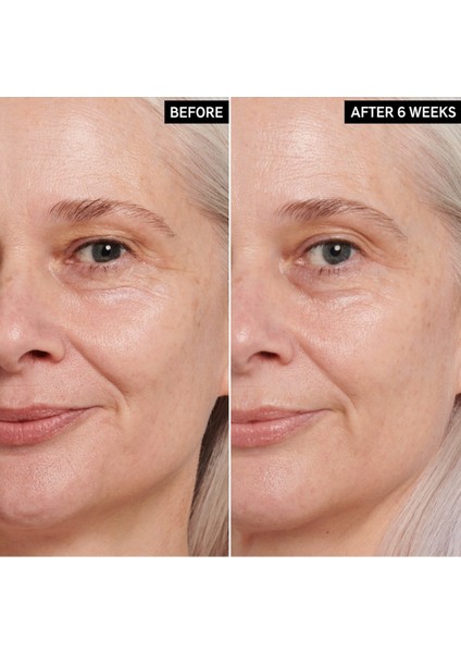 The Inkey Lıst Retinol Eye Cream 15 ml fiyatları