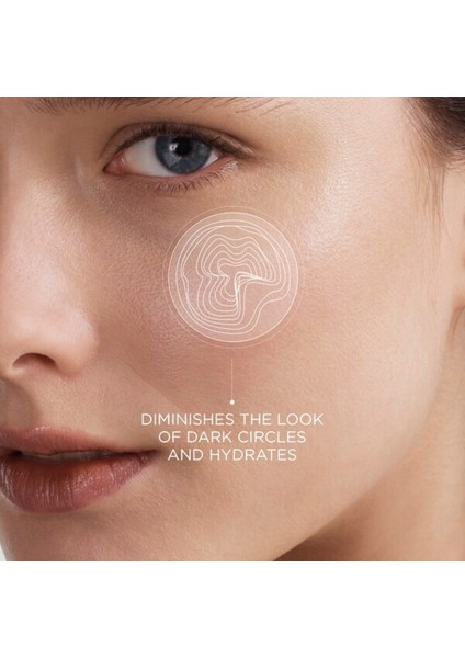 Nemlendirici Göz Kremi- Hydraskin All Day Eye Fresh Gel Cream 15 ml 882381082208 fiyatları