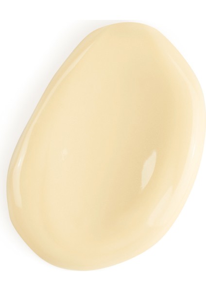Vücut Serum 150 ml