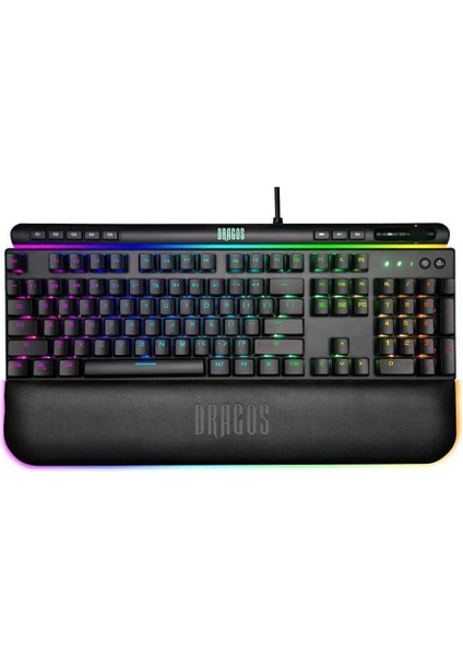 DRX6739 Intel Core i5 14400F 16GB Ddr5 1tb M.2 Nvme 8gb RTX4060 27 Inç 240Hz Curved Freedos oyuncu Bilgisayarı