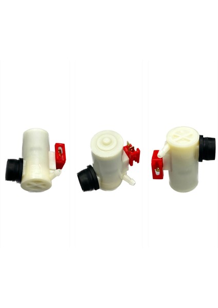 Motor Su Fiskiye Cıvıc 02-05/cıty 02-05/jazz 02-13