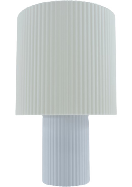 Chronex Modern Abajur