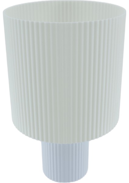 Chronex Modern Abajur