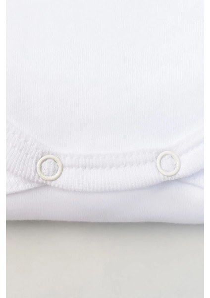 1 Yaş Doğum Günü Bebek Body fiyatları