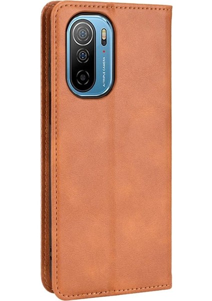 Ulefone Not 13P Cüzdan Pu Deri Manyetik Kapatma Için Kılıf (Yurt Dışından) fırsatları