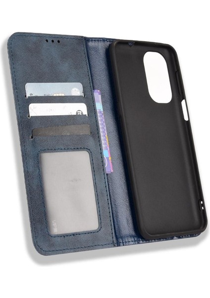 Ulefone Not 13P Cüzdan Pu Deri Manyetik Kapatma Için Kılıf (Yurt Dışından) indirimleri