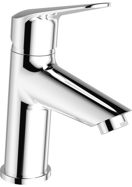 Kale Trevi Lavabo Bataryası 410200502516