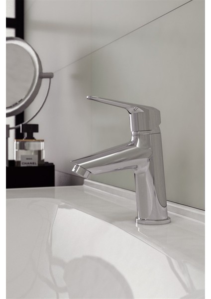 Kale Trevi Lavabo Bataryası 410200502516 fiyatları