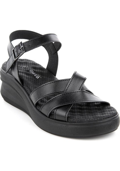 Propus Anatomik Taban Kadın Sandalet fiyatları