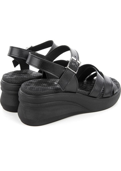 Propus Anatomik Taban Kadın Sandalet fırsatları