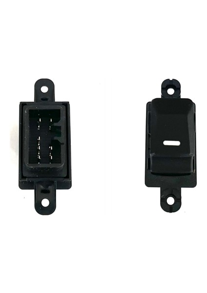 Düğme Cam Açma Picanto 11-15 Ön Rh