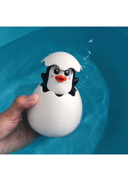 Bebek Zürafa Peluş Oyuncak Kolye (Yurt Dışından)