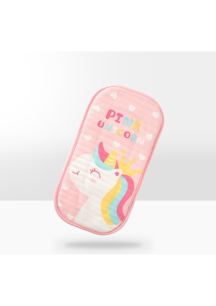 Kutup Ayısı Serisi Sanrio Peluş Oyuncak 10CM (Yurt Dışından)
