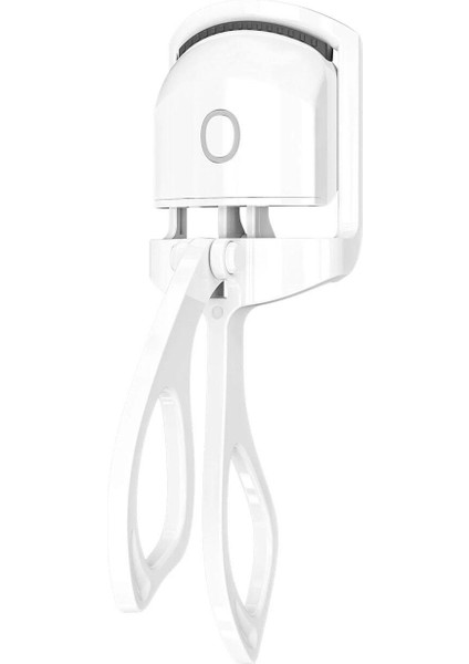 Roesıa Rose Cosmetics Cosmomarks Isıtmalı Kirpik Kıvırıcı fiyatları