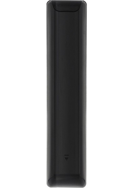Super Bay, Samsung Tv Uzaktan Kumandası Için Uygundur BN59-01259B/E/D BN59-01260A 01241A (Yurt Dışından) modelleri