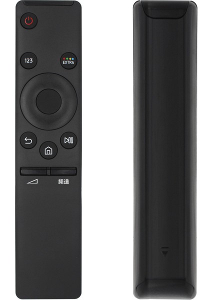 Super Bay, Samsung Tv Uzaktan Kumandası Için Uygundur BN59-01259B/E/D BN59-01260A 01241A (Yurt Dışından) fırsatları
