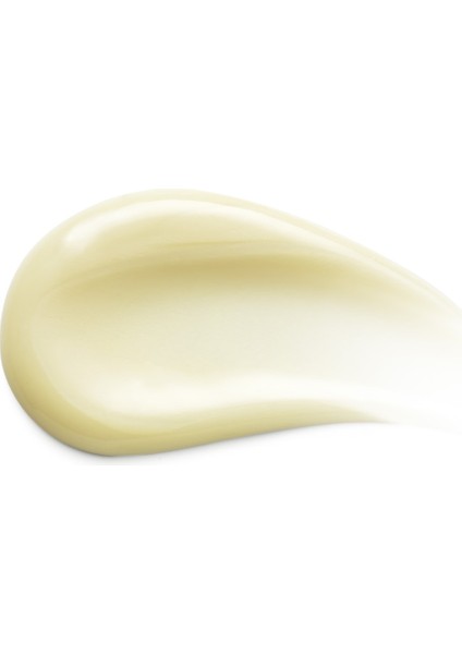 Invati Advanced Saç Kremi Seyahat Boy 40ML 018084977309 fiyatları