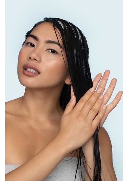 Invati Advanced Saç Kremi Seyahat Boy 40ML 018084977309 modelleri