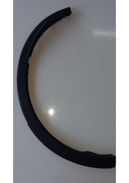 Bodik Çamurluk Chr 16-18 Arka Lh