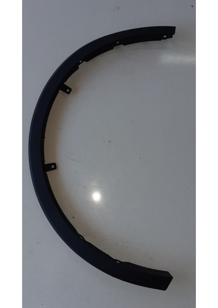 Bodik Çamurluk Chr 16-18 Ön Rh