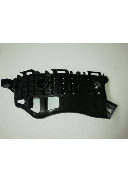 Braket Tampon Chr 16-19 Ön Rh (Üst)