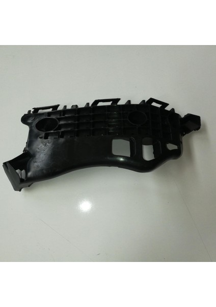 Braket Tampon Chr 16-19 Ön Lh (Üst)