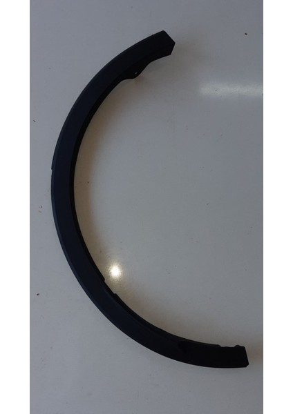 Bodik Çamurluk Chr 16-18 Arka Rh