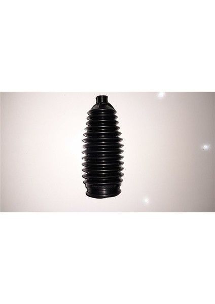 Körük Direksiyon Cıvıc 06-11