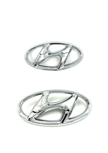 Arma Accent Blue 11-15/elantra 11-15 Ön