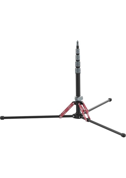 Mt-49 Karbon Fiber Taşınabilir Işık Ayağı Tripod fiyatları