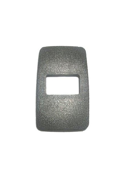 Kapı Cam Dügme Çerçeve Tek Slx 85009376